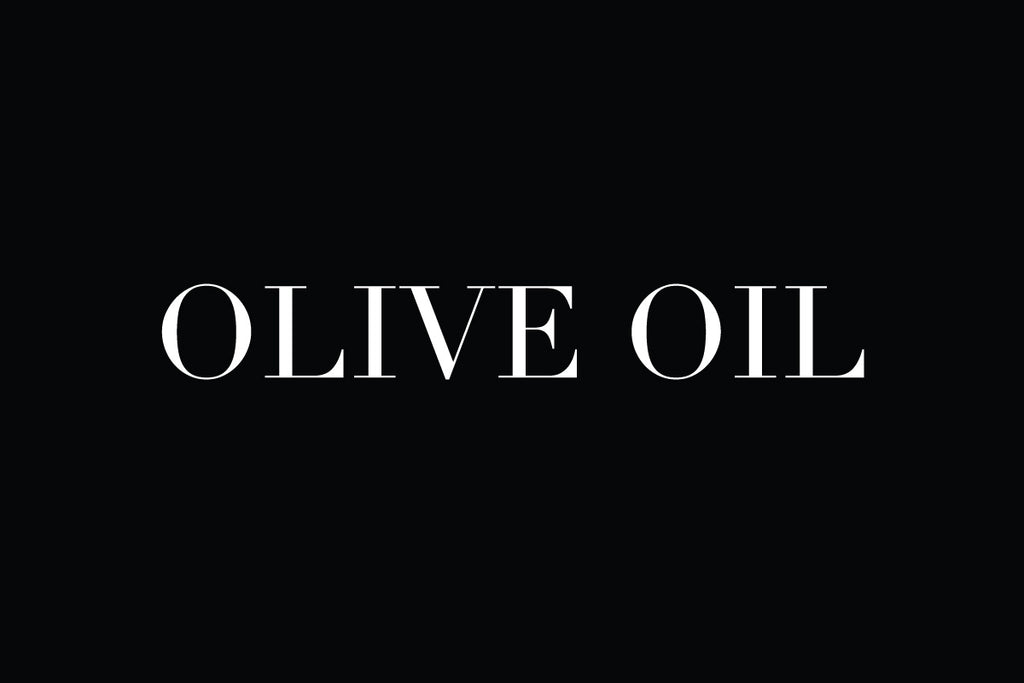 Plant Potential: Aishwarya Iyer - Olive Oil