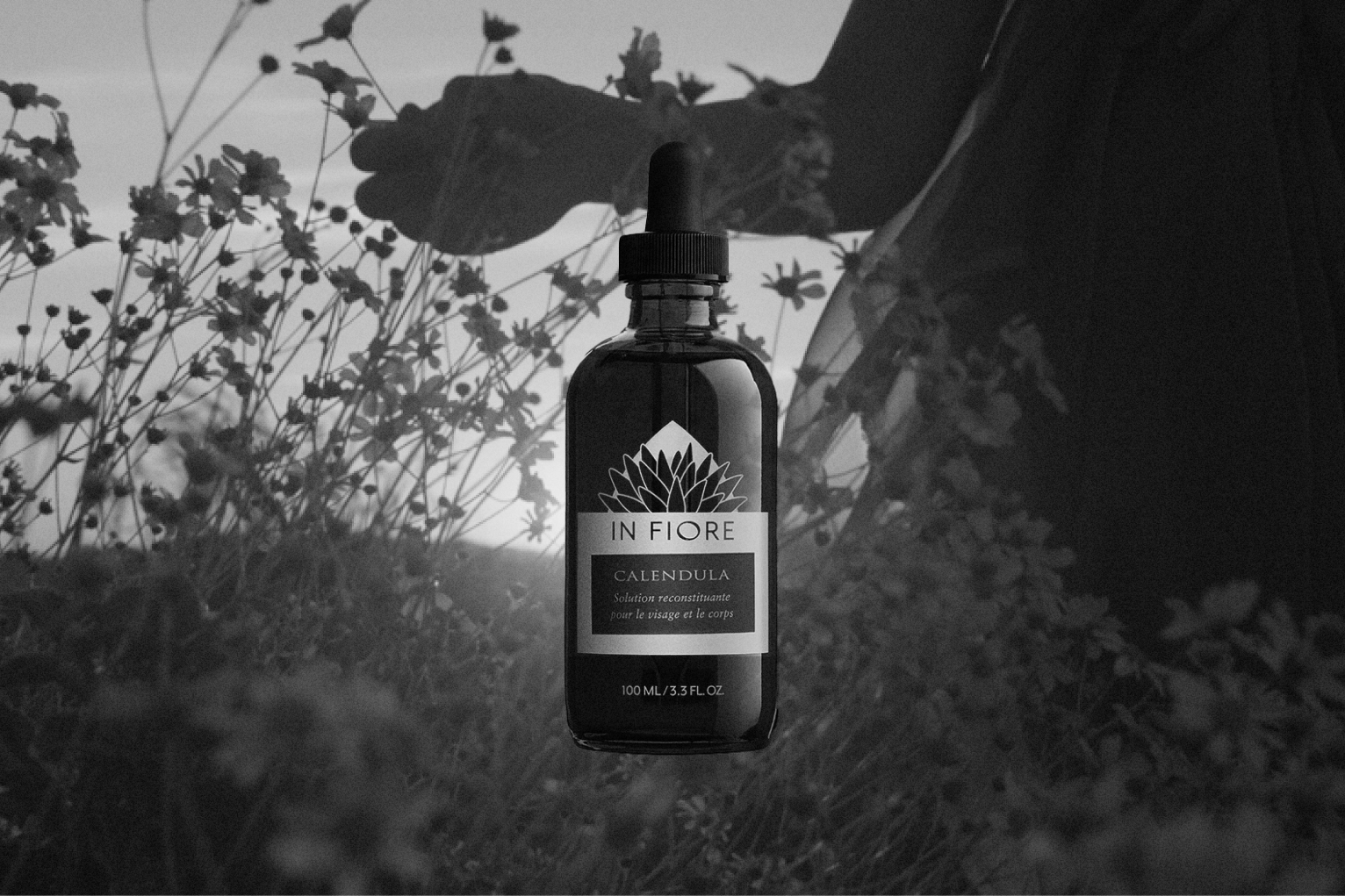 Journal | In Fiore Skin Care | In Fiore