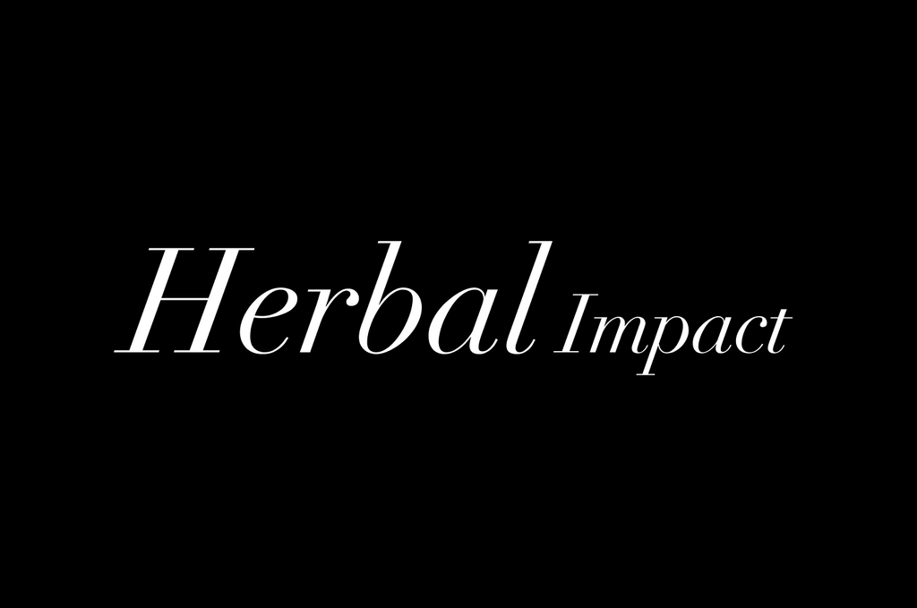 Herbal Impact
