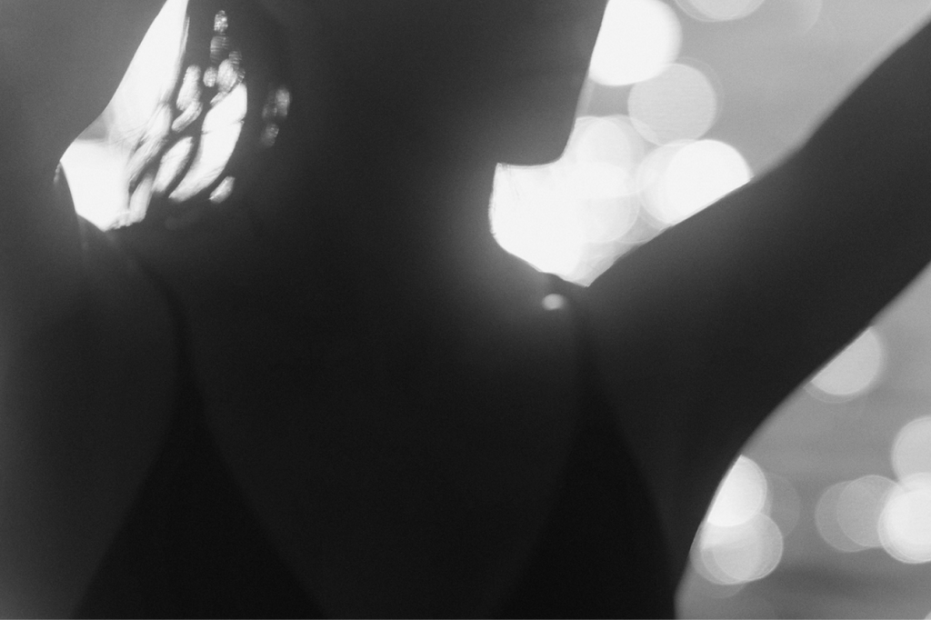 The Sun is Not the Enemy: My Ritual for Skin Rejuvenation