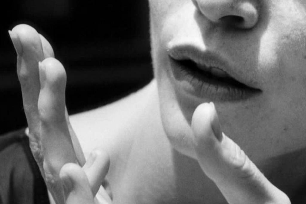 The Neuroscience of Scent and Your Future Self