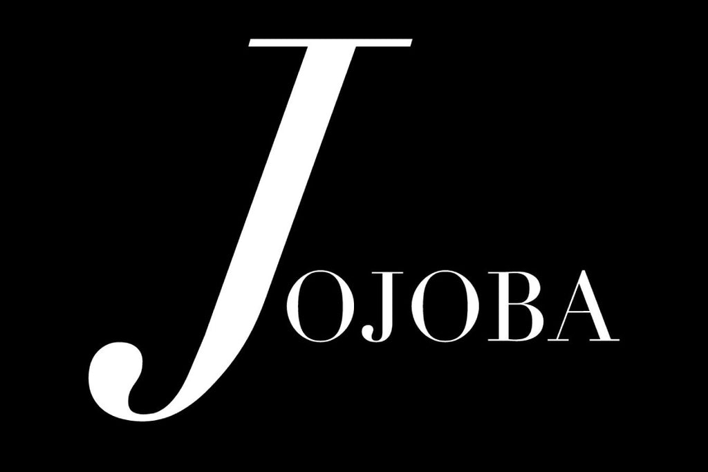 Jojoba History