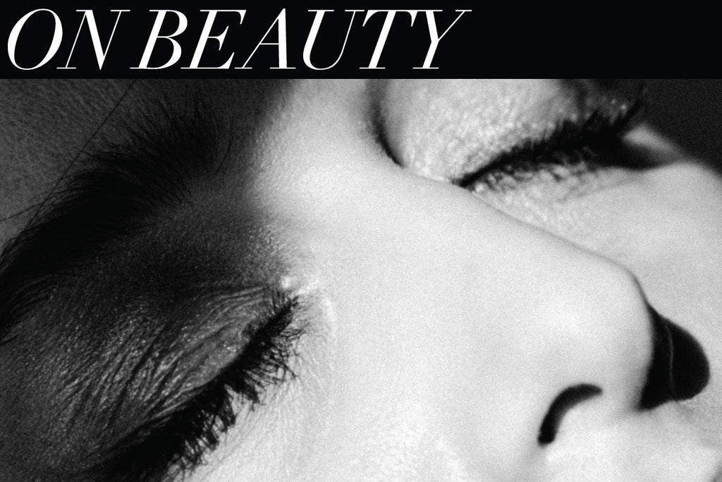 On Beauty: Dr. Breus
