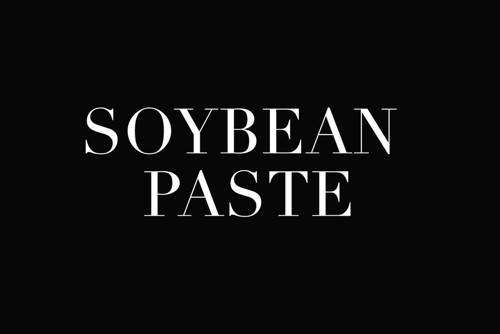 Plant Potential: Dr. Patti Kim  - Soybean Paste