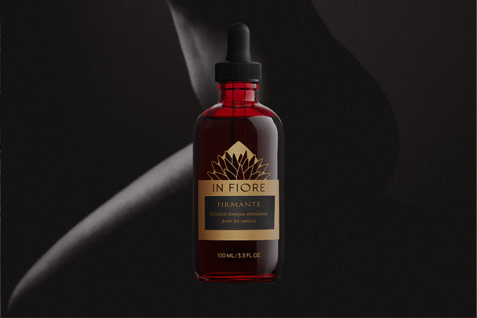 Journal | In Fiore Skin Care | In Fiore