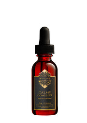 IN FIORE CALME Complexe Face Oil Concentré | In Fiore