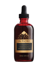 Comfrey_590x828_d4c6ceb4-431f-
