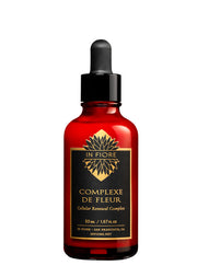 ComplexeDeFleur_2020_590x828_5